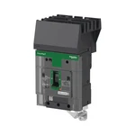 Square BDA36080 600V. Fixed Price $834.03.