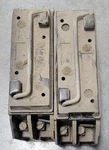 Federal Pacific 301 Stab In Fuse Holder Nos One Per Offer. Fixed Price $99.95.