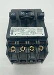 Siemens Q22050CT One Pole Amp Single 20A 120/240V Qt Plug-on Quad Breaker. Fixed Price $49.89.