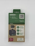 Square HEPD25 25-KA Indoor & Outdoor Surge Protective Device Same Day Shipping. Fixed Price $42.95.