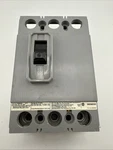 Siemens QJ23B200H Pole Amp 240 Vac Circuit Breaker. Fixed Price $262.00.