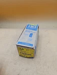 Lot Of Square D QO215 Pole Amp Type Plug On Circuit Breakers. Fixed Price $69.98.