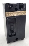 EH2B030 Ite Amp 480 Volt Circuit Breaker - Next Day Option. Fixed Price $139.99.