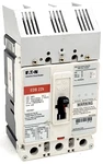EDB3225BP10 Eaton Amp 240 Vac Circuit Breaker W/ 3TA225FDK - Next Day Option. Fixed Price $224.99.