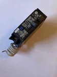 Ge Amp Thqlaf Hacr Swd E82615 Afci Circuit Breaker 120V Tested. Fixed Price $44.95.