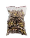 Lot Of 60 Cooper Bussmann LPN-RK-20SP Low-peak Fuses LPNRK20SP. Fixed Price $175.00.
