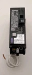 Siemens Amp QF115AP Single Pole Gfci Circuit Breaker Type QPF2 (no Box). Fixed Price $26.95.