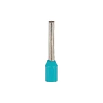 Panduit FSD74-8-D FERRULE,TIN,COPPER,24 AWG,PK500 39AX57. Fixed Price $132.56.