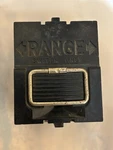 Bulldog Electric 36145 60AMP Range Fuse Panel Pull Out. Fixed Price $35.00.