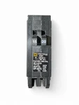 Square HOMT1520 Tandem Circuit Breaker 15/20 Amp Homeline 120/240V. Fixed Price $13.45.