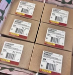Square D HOM240GFI 40A Plug In Circuit Breaker. Fixed Price $67.55.