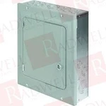 Eaton Corporation BR1020B100SRNV / (new In Box). Fixed Price $436.05.