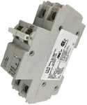 Midnite Solar Mneac QZD-2P Pole 277VAC Circuit Breakers 3,000 Aic. Fixed Price $34.99.