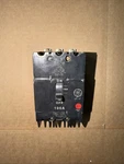Ge TEY3100 3POLE Amp 480/277V Bolt-on Circuit Breaker New Take Out. Fixed Price $130.00.