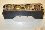 Fpe Federal Pacific Electric 120/240 60A Fuse Holder. Fixed Price $45.00.