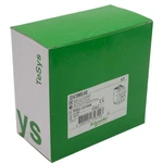 1 Pc Schneider Electric GV3ME40 25-40A Motorschutzschalter #a. Fixed Price $63.63.