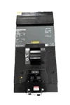 Square D LA36400 Circuit Breaer - 400A, 3P, 600V. Fixed Price $674.99.