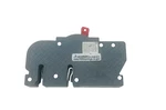 Ubiz - 0225 Connecticut Electric Pole Amp. Fixed Price $98.30.