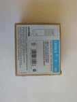 Leviton LB120-S 20A 1-POLE Smart Standard Hydraulic Magnetic Branch Breaker. Fixed Price $99.99.