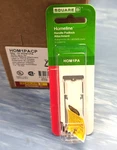 Square HOM1PA Homeline Breaker Handle Padlock Attachment - Sold Separately. Fixed Price $6.79.