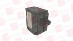 Eaton Corporation CHQ250 / (new No Box). Fixed Price $41.10.