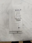 Leviton LB230-G Gfci Hydraulic Magnetic Circuit Breaker 2-POLE 30A. Fixed Price $39.99.