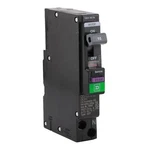 Lot Of 10 Square D QO115PAFGF 15A 120V 1-POLE Afci/gfci Circuit Breaker. Fixed Price $385.00.