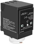 Replace For Siemens QSPD2A065P 2-POLE 65KA 120/240V Surge Protection Device. Fixed Price $123.99.