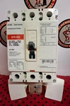Eaton HFD3225 225A 3-POLE Circuit Breaker, 600V 65K Ships Same Day. Fixed Price $285.00.