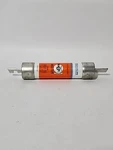 Mersen A6D70R Ul Fuse, RK1 Class, A6D-R Series, Time-delay, 70A, 600V Ac,. Fixed Price $50.99.