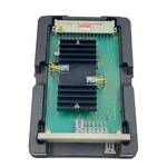 Siemens 6DC1006-1BC Power Amplifier Circuit Board. Fixed Price $125.00.