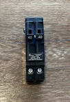 Connecticut Electric UBITBA240 2-POLE Amp. Fixed Price $34.99.