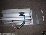 Bevco Bridge Rectifier SD-300 90/95VAC 125VDC. Fixed Price $100.00.