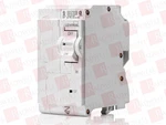 Leviton LB230-EP / LB230EP (new In Box). Fixed Price $218.67.
