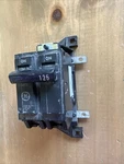 Ge RT-693 125 Amp 2-POLE Main Circuit Breaker Conversion Kit A11. Fixed Price $79.99.