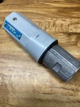 Crouse Hinds Arktite M4 Plug APJ6385 Amp Wire Pole 250VDC 600VAC. Fixed Price $99.98.
