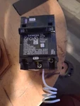 Siemens Q230GF 30AMP Pole Gfci Ground Fault Breaker 120/240 Res Llc Store. Fixed Price $49.99.