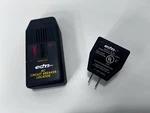 Edm Us Ac Circuit Breaker Locator And Transmitter CBL-D94. Fixed Price $7.11.