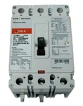 Eaton Cutler Hammer EHD3100KLD08 Pole Amp Molded Case Switch With. Fixed Price $160.00.