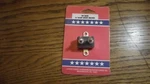 Us Hardware RV-362C Metal 12V 30A Circuit Breaker 6.8 X 4 In. H29. Fixed Price $5.97.