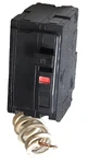 Square D QO215SWN "switch Neutral" Pole Amp Type Plug On Circuit Breaker. Fixed Price $24.88.