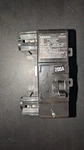 Siemens EQ8695 Main Circuit Breaker 200A 120/240V 60HZ. Fixed Price $29.99.