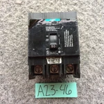 BQD380 Siemens Amp Pole 480 Volt Bolt-on Molded Case Circuit Breaker. Fixed Price $132.76.