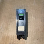 Ge THQB1140. Fixed Price $19.99.