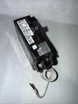 New Murray MP-GAT2 MP115DF Pole Amp 120V Afci/ Gfi Circuit Breaker. Fixed Price $39.00.
