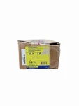 Square EDB34045 45A 480V 3P. Fixed Price $300.00.