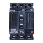 Ge TEC36007 Mag-break Pole Amp 600V Motor Protector Circuit Breaker. Fixed Price $32.50.