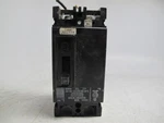 Westinghouse EB2020 Pole Circuit Breaker 240VAC 20A 125/250VDC. Fixed Price $18.92.