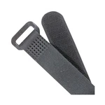 Ty-rap FOL300-50-0 Hook-and-loop Cinch STRAP,12 IN,BLK,PK10 4YF28. Fixed Price $45.32.