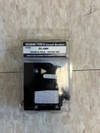 Siemens Type Circuit Breaker -50 Amp Double Pole, 120/240 Vac- #D250. Fixed Price $30.00.